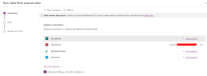 Virtual Tables – an introdoctury how-to – A Power Platform blog by ...